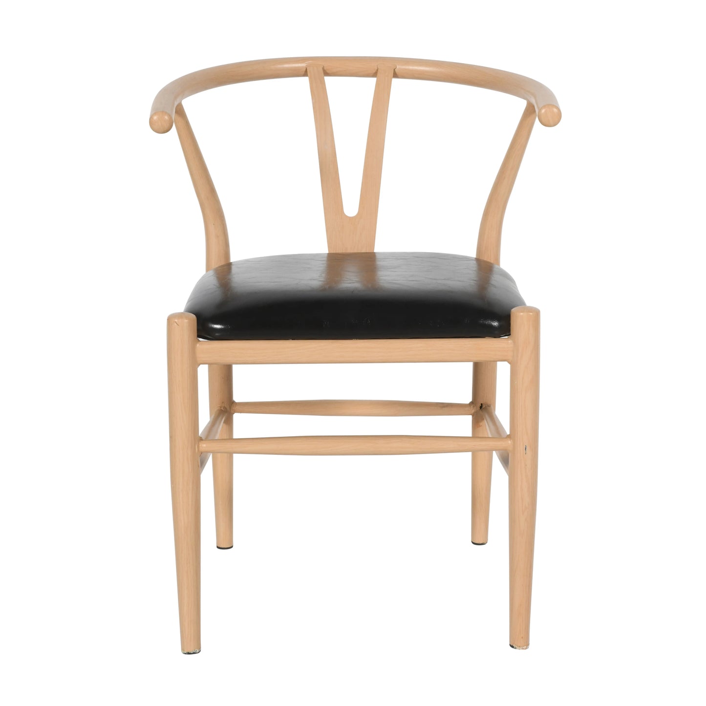 Sovereign Arm Chair