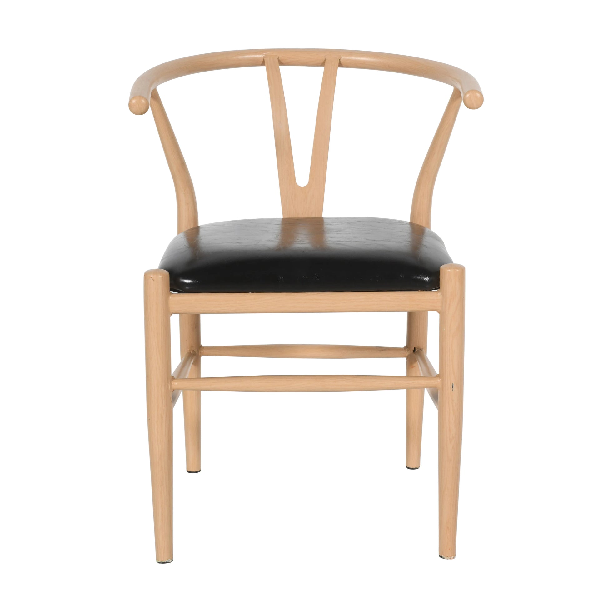Sovereign Arm Chair - Furniza