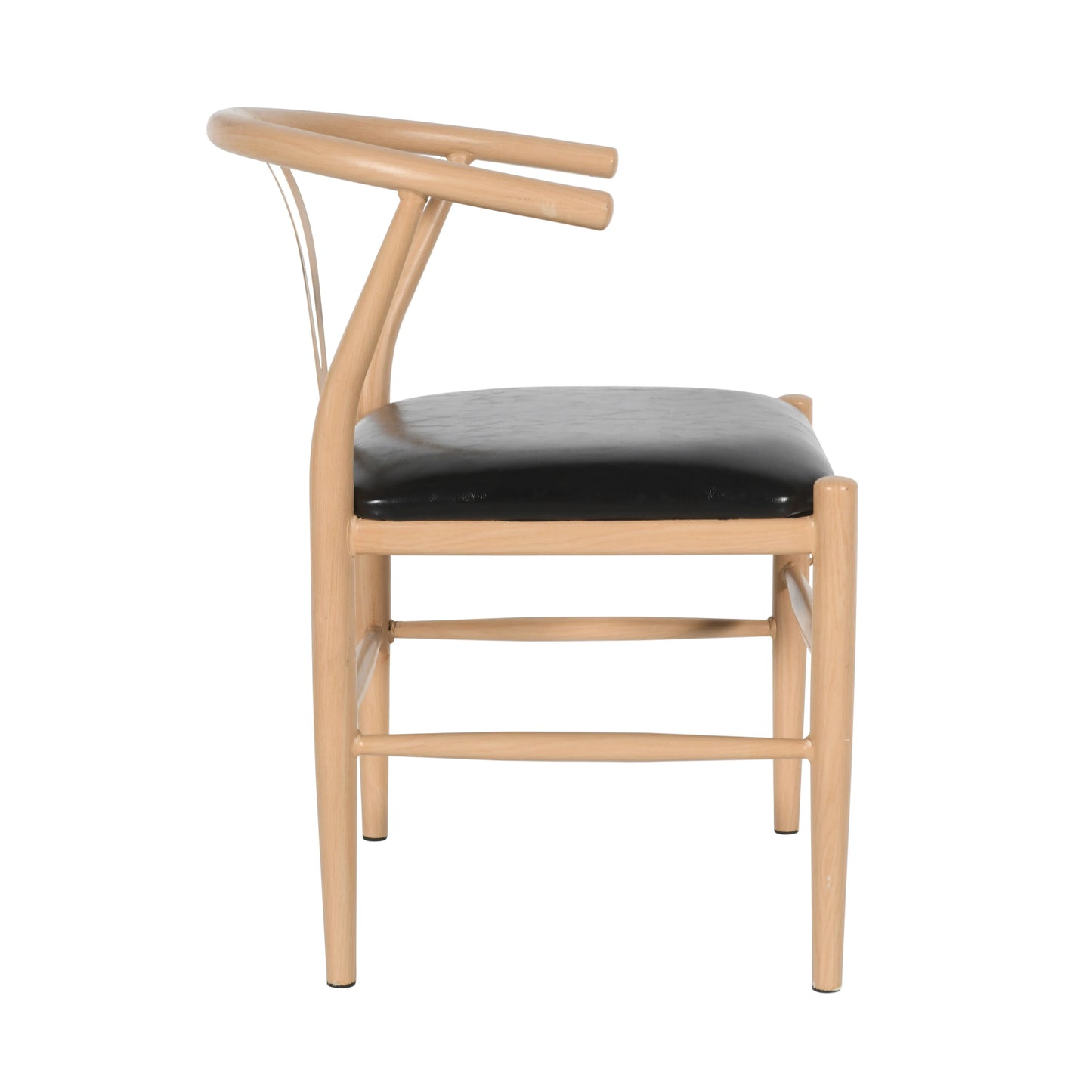 Sovereign Arm Chair
