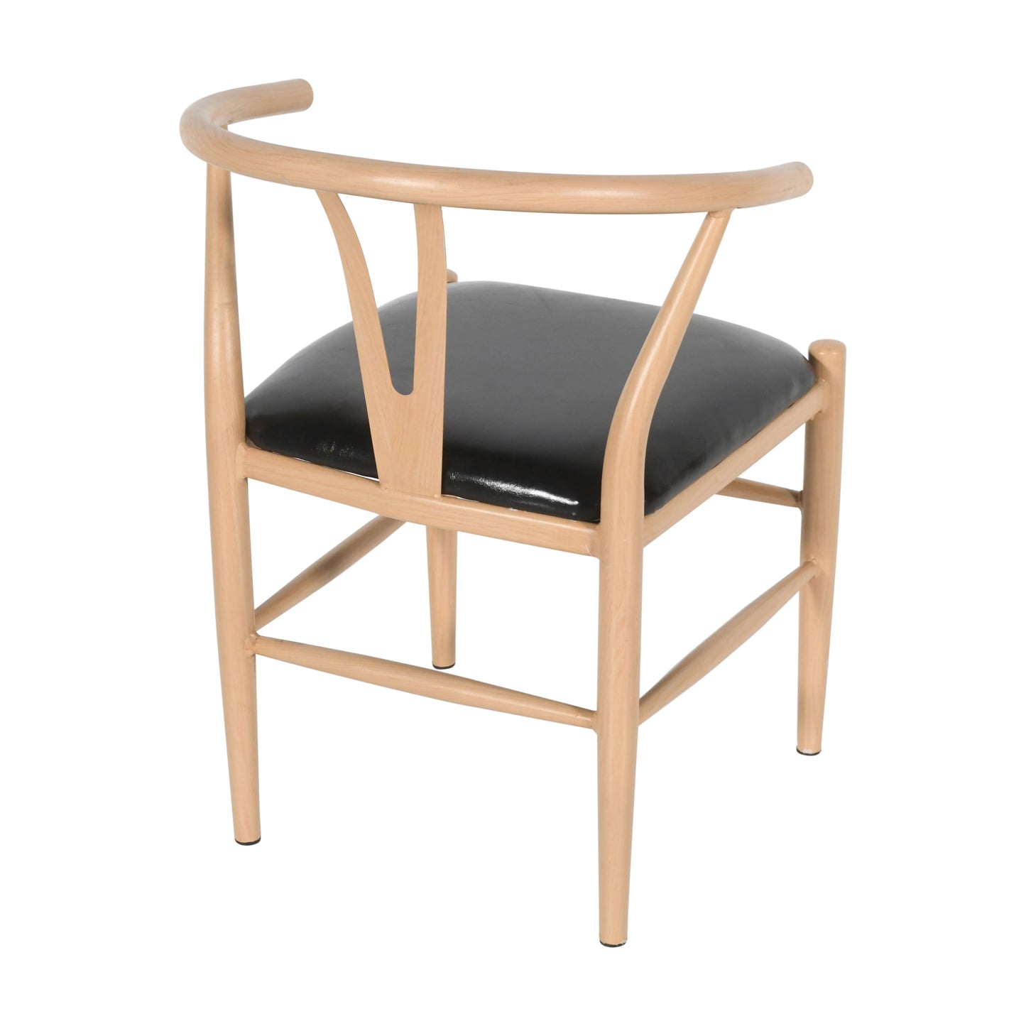Sovereign Arm Chair