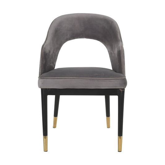 CloudCushion Arm Chair - Furniza