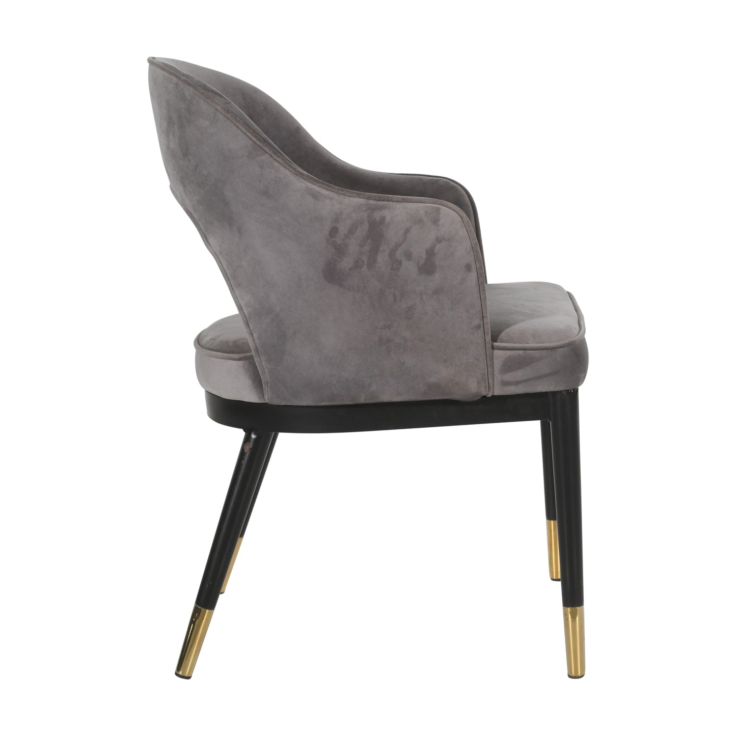 CloudCushion Arm Chair - Furniza