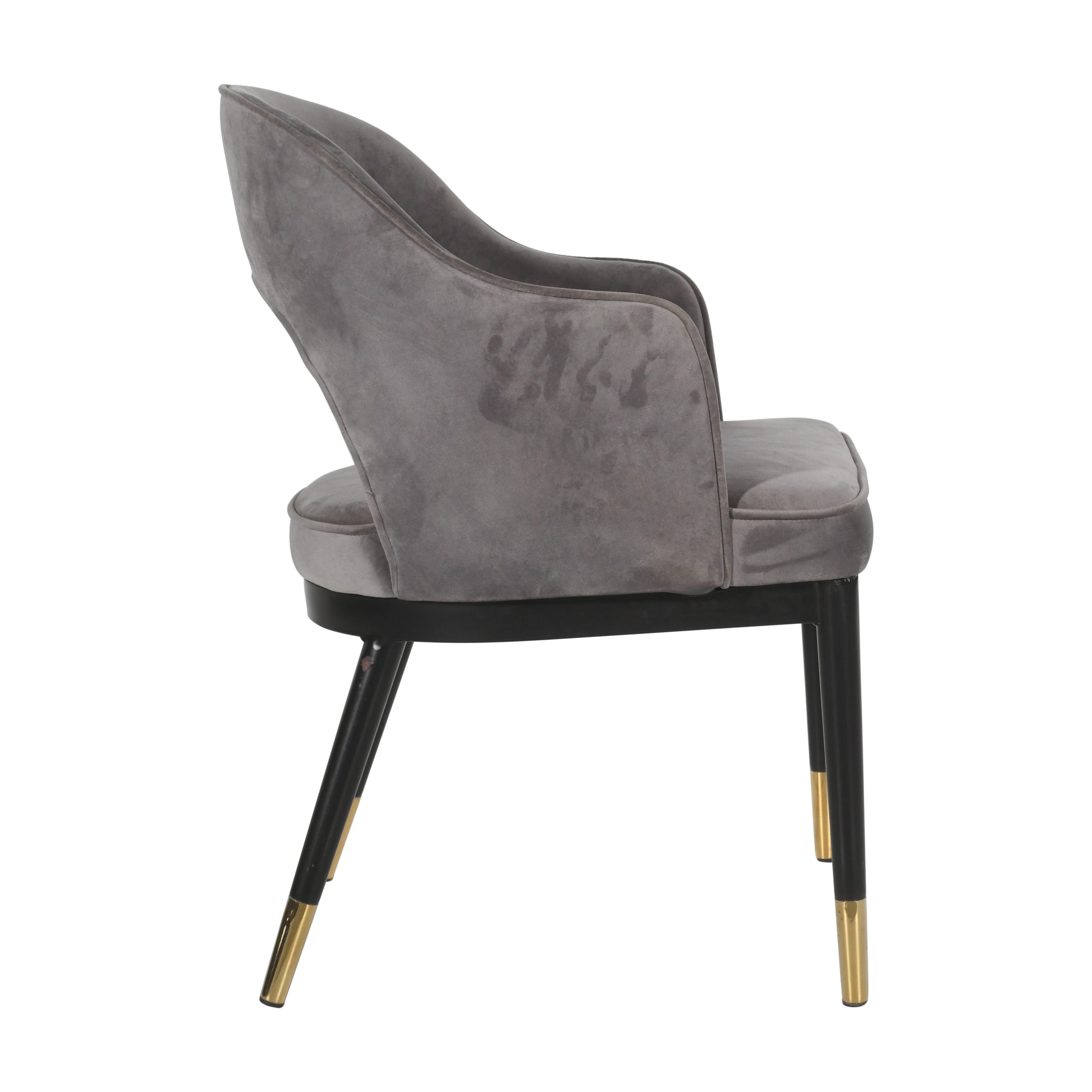 CloudCushion Arm Chair - Furniza