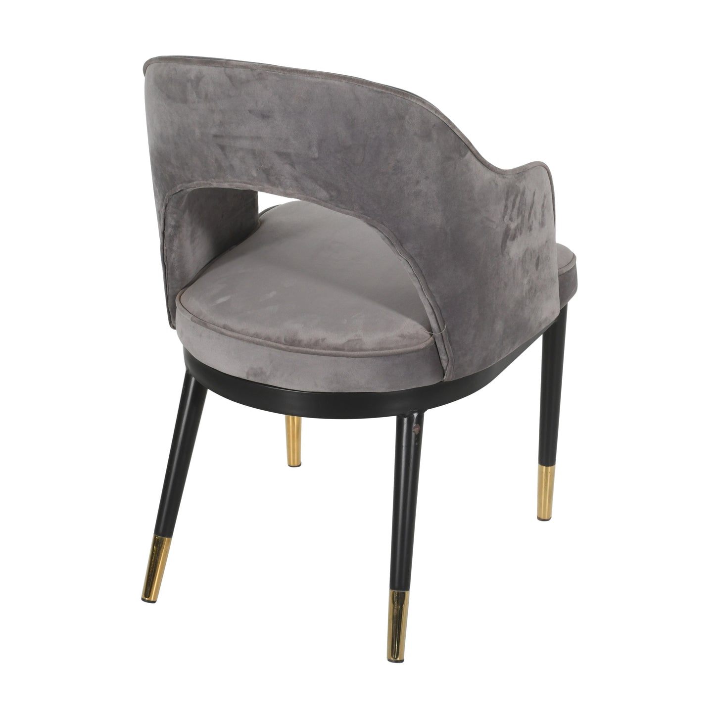CloudCushion Arm Chair - Furniza