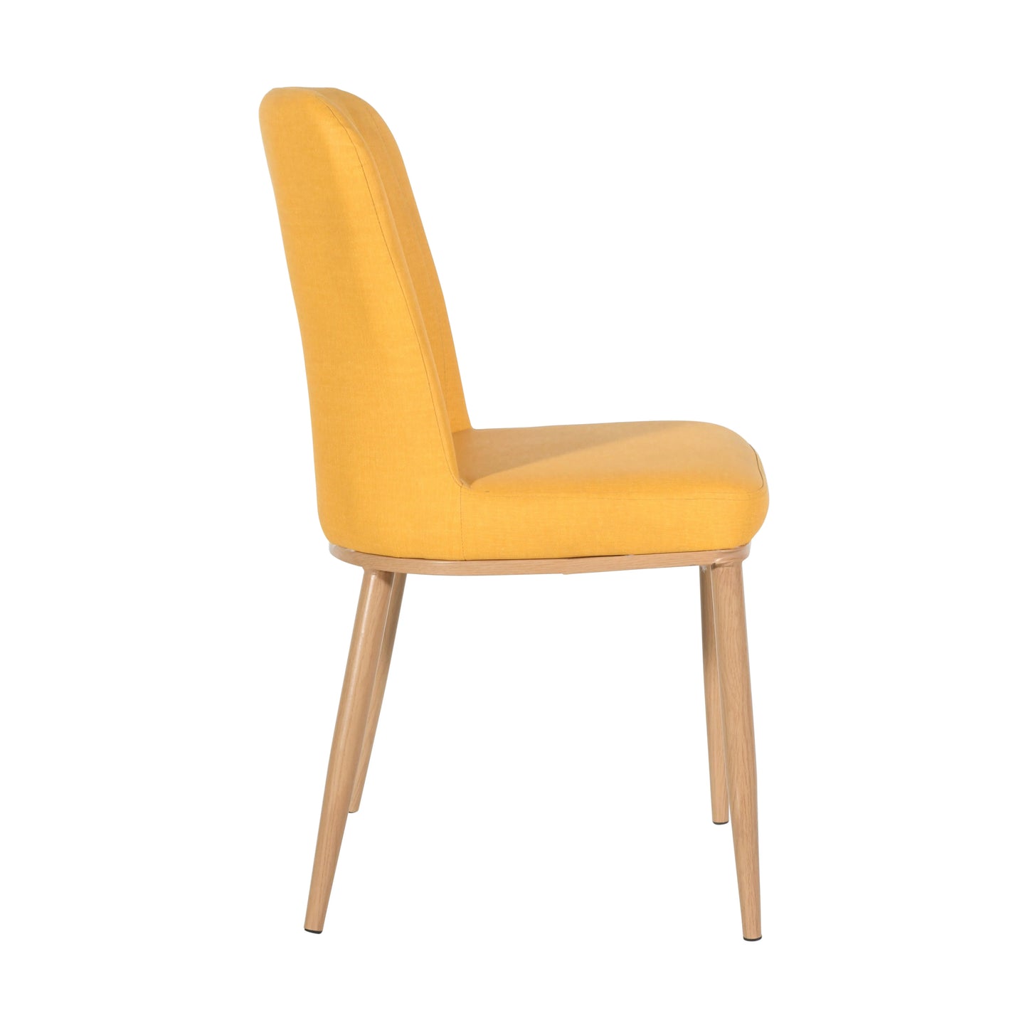 Sun Bliss Accent chair