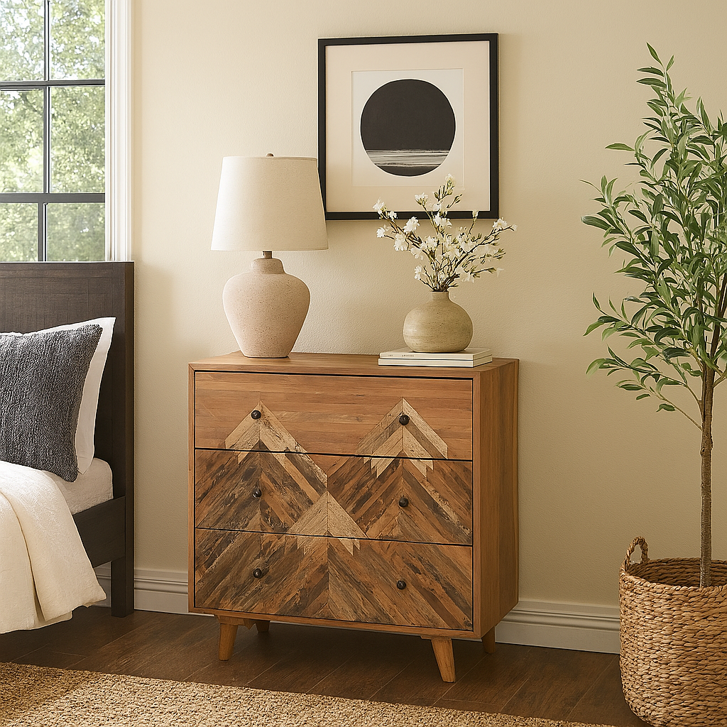 5 Must-Have Furniture Pieces That Instantly Upgrade Your Home Interiors