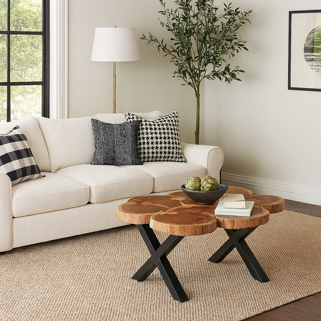 How to Choose the Right Furniture: Retail vs Bulk Buying Guide