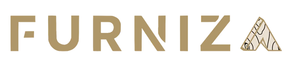 Furniza
