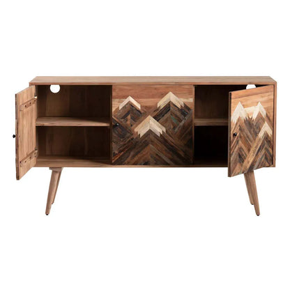 best furniture retailers
