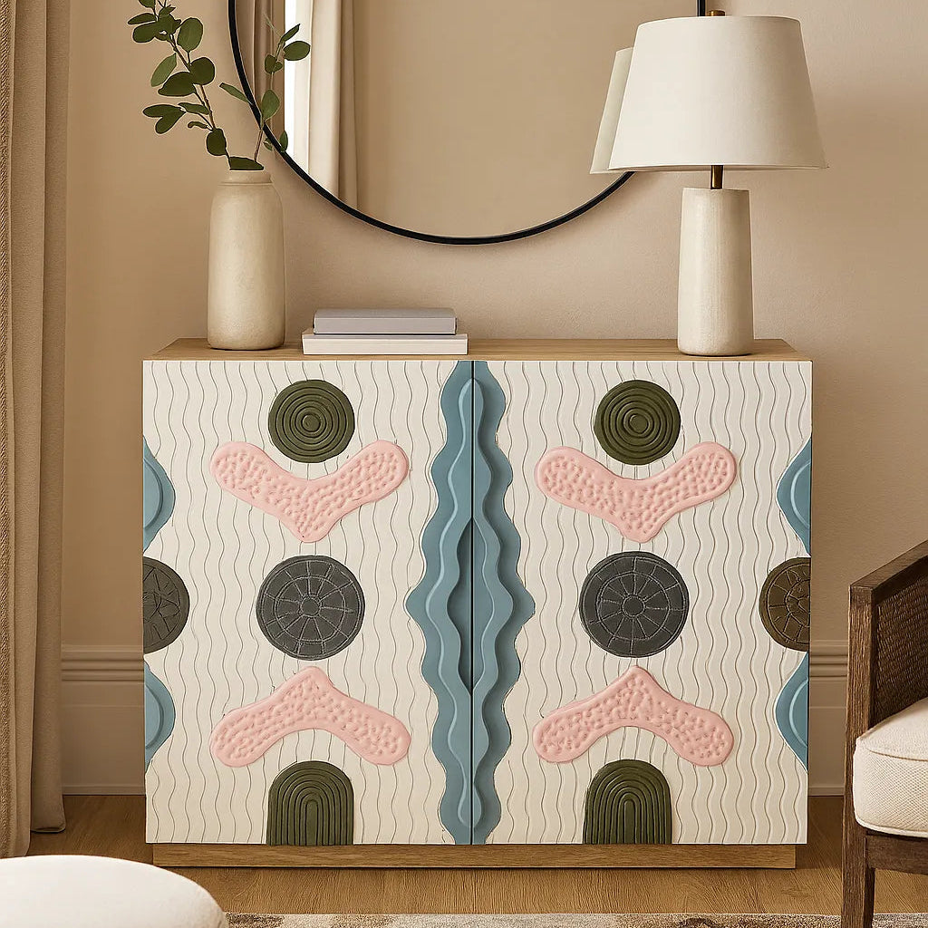 furniture shops india
