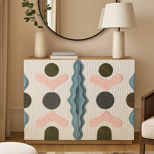 furniture shops india