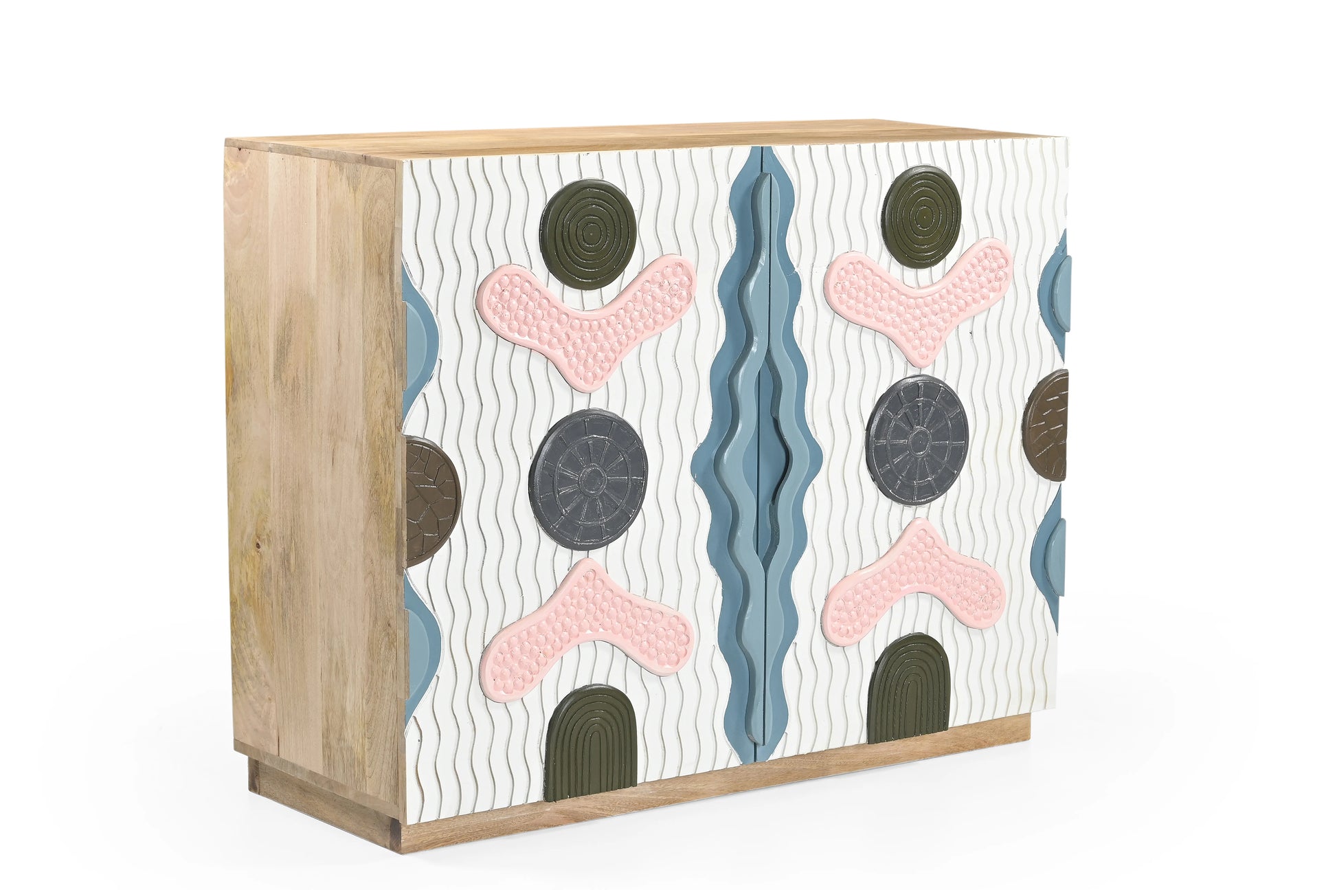 furniture stores in india