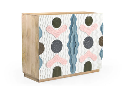 furniture stores in india