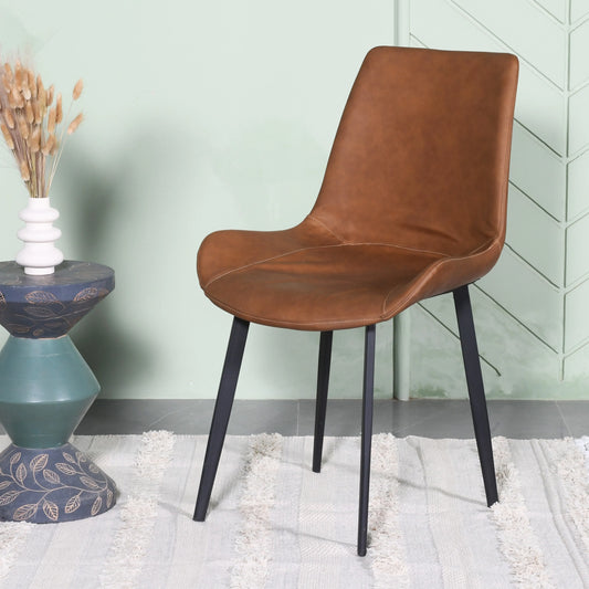 RegalNest Arm Chair