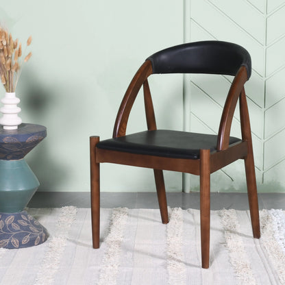 Premier Throne Arm Chair