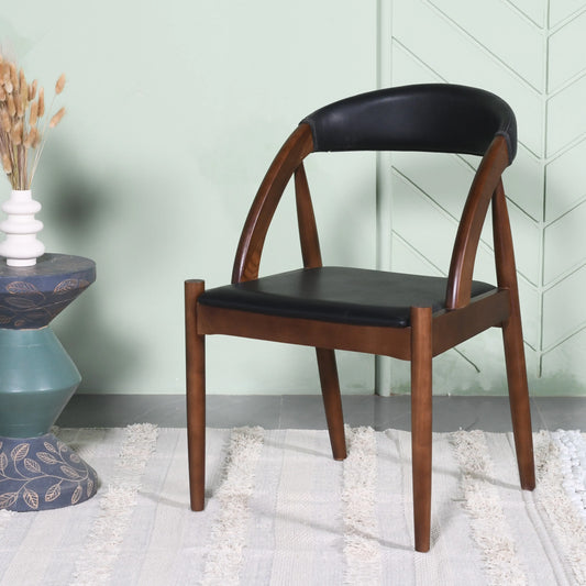 Premier Throne Arm Chair