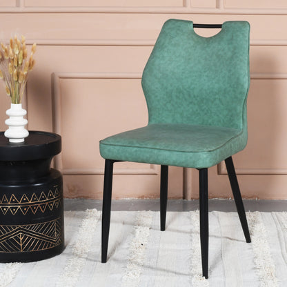 EleganceRest Accent Chair - Furniza