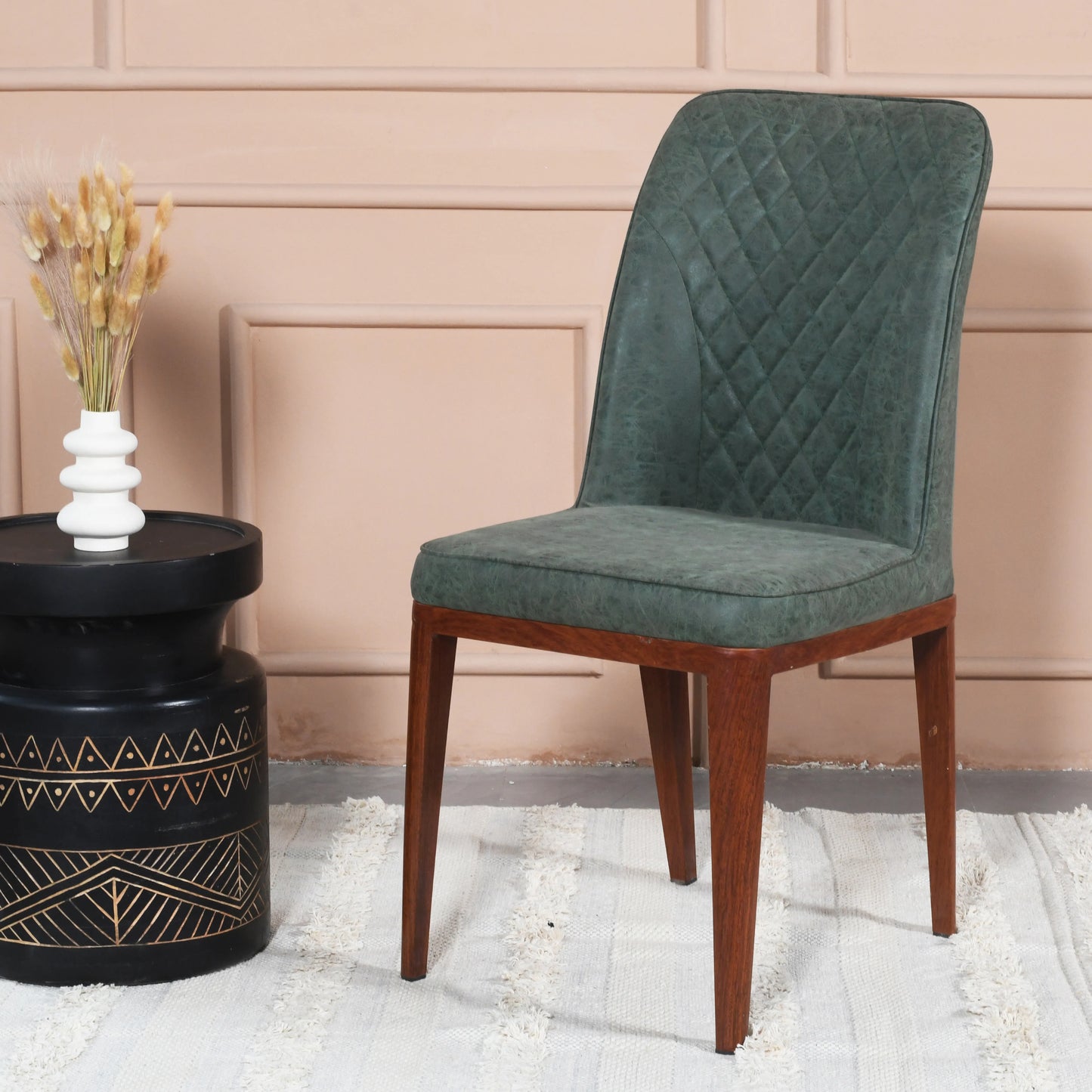 Opal Accent Chair