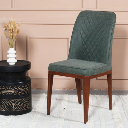 Opal Accent Chair