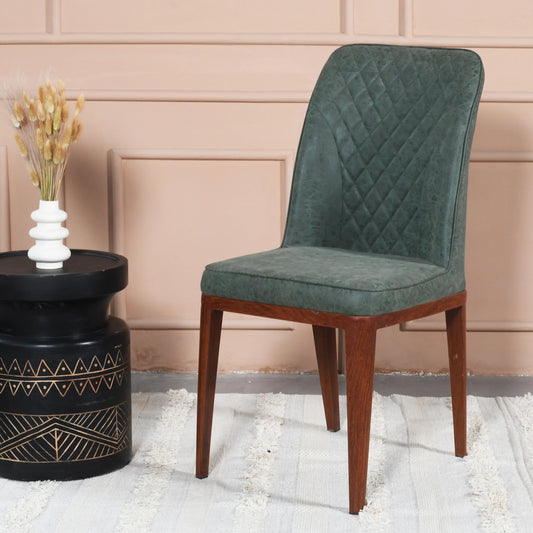 Opal Accent Chair