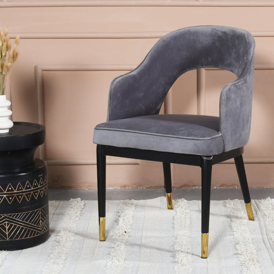 CloudCushion Arm Chair