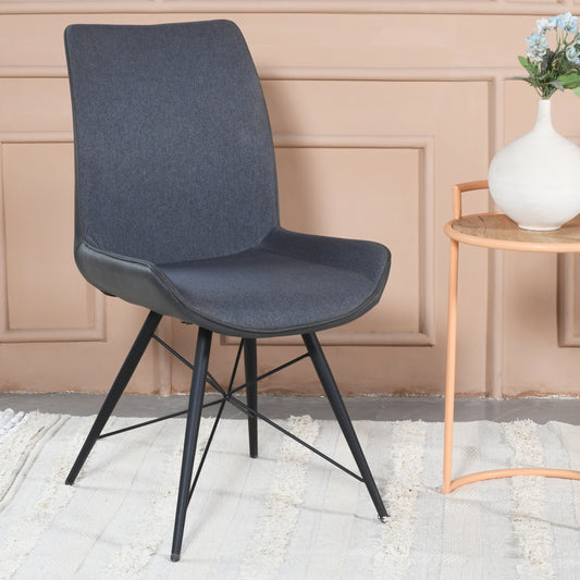 Imperial Accent Chair