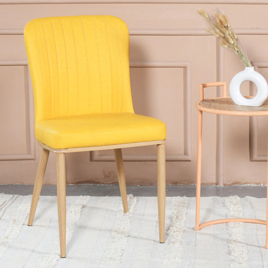 Sun Bliss Accent chair