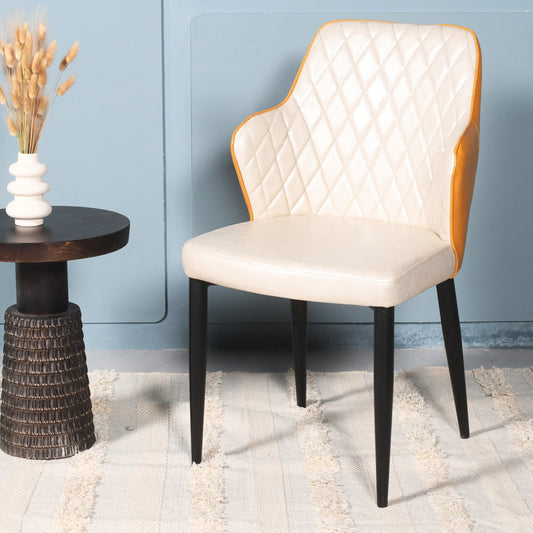 Elysian Accent Chair