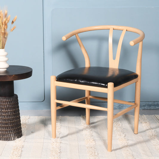 Sovereign Arm Chair
