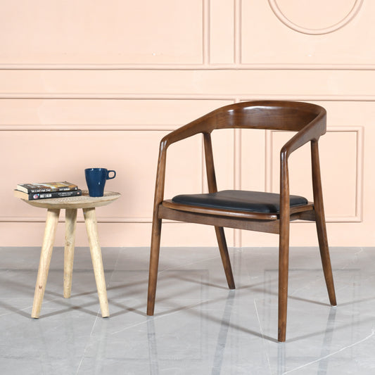 Tranquil Arm Chair