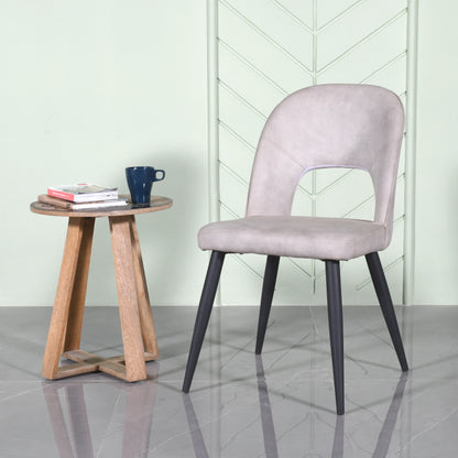 Voores Arm Chair