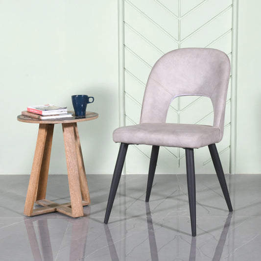 Voores Arm Chair