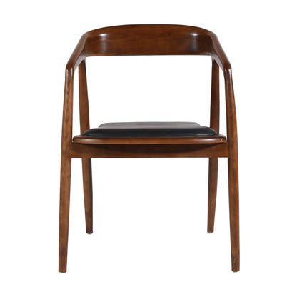 Tranquil Arm Chair