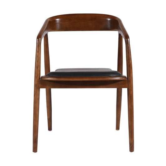 Tranquil Arm Chair