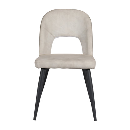 Voores Arm Chair