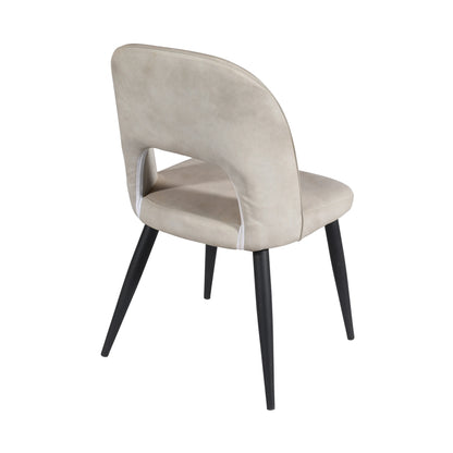 Voores Arm Chair