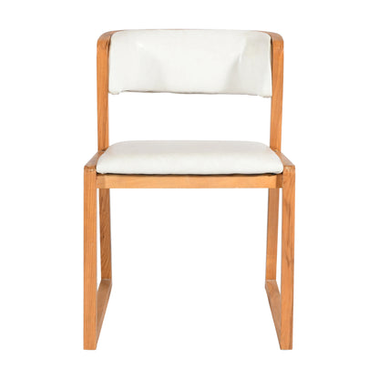 EliteComfort Accent Chair