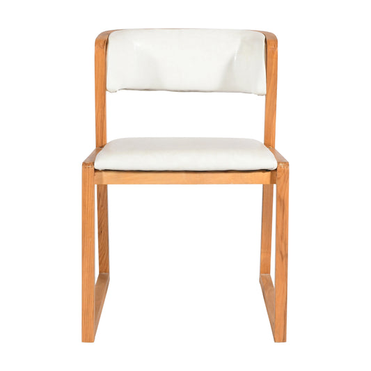 EliteComfort Accent Chair