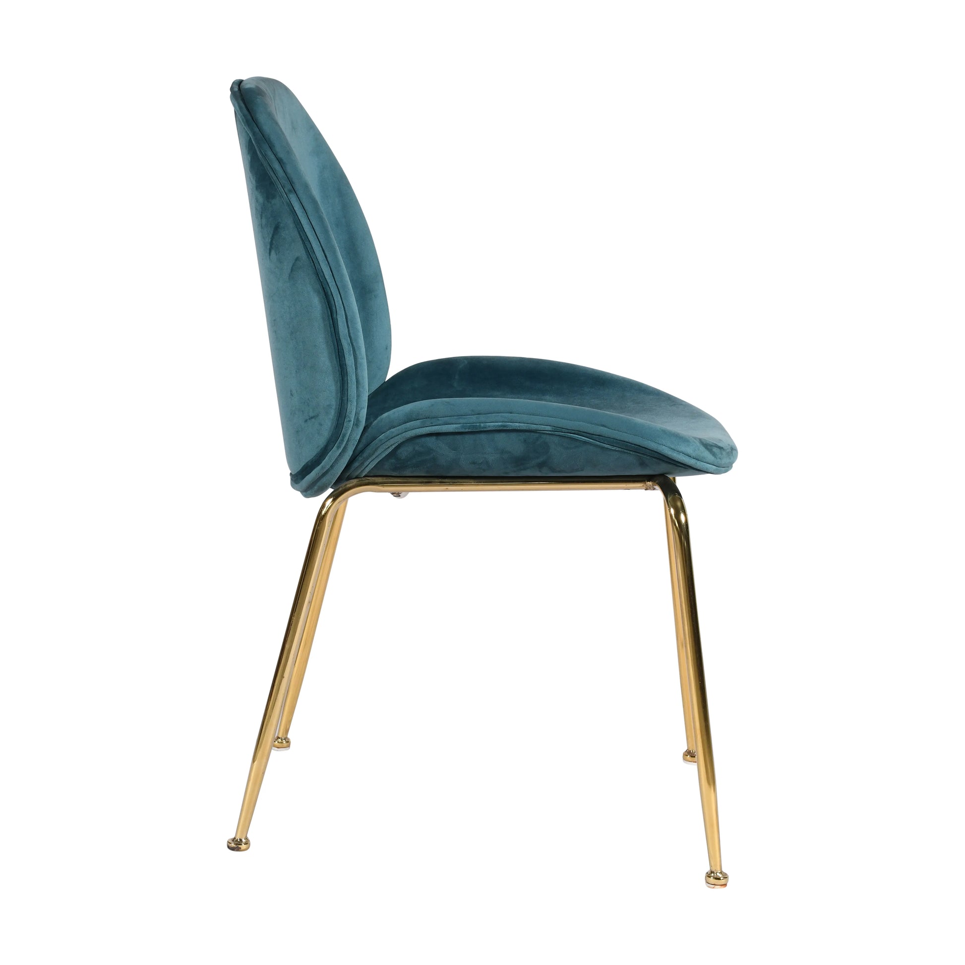 FeatherEase Accent Chair - Furniza