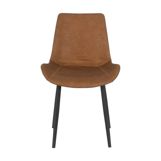 RegalNest Arm Chair