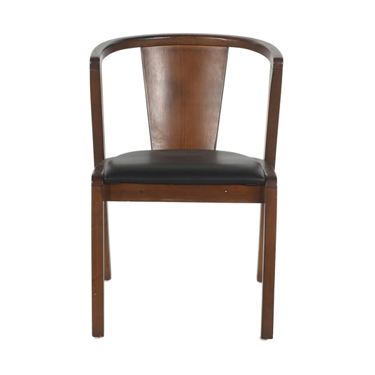 Majestic Accent Chair