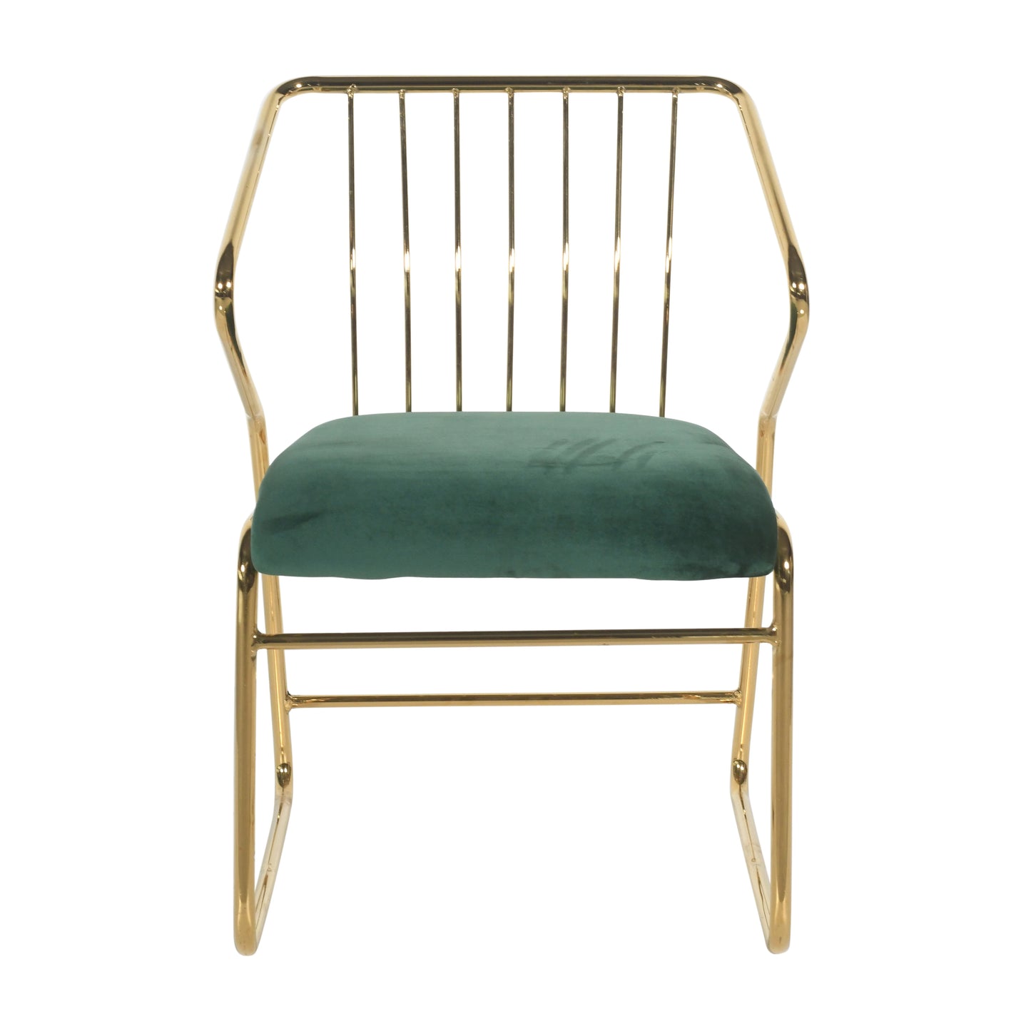 DreamCrest Accent Chair - Furniza