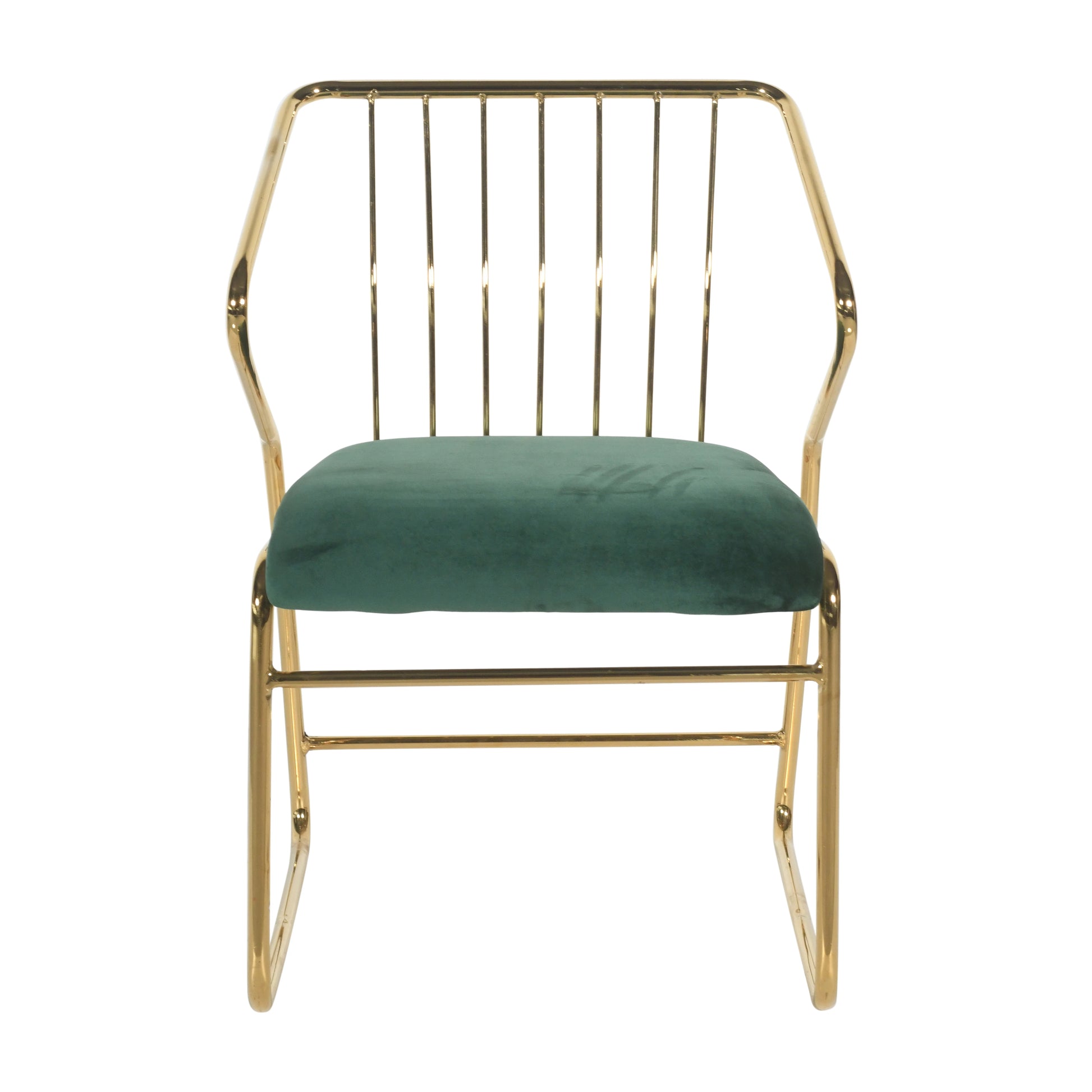 DreamCrest Accent Chair - Furniza