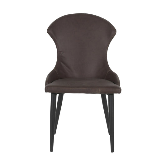 VintageGrace Chair