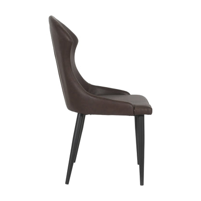 VintageGrace Chair