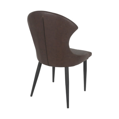 VintageGrace Chair