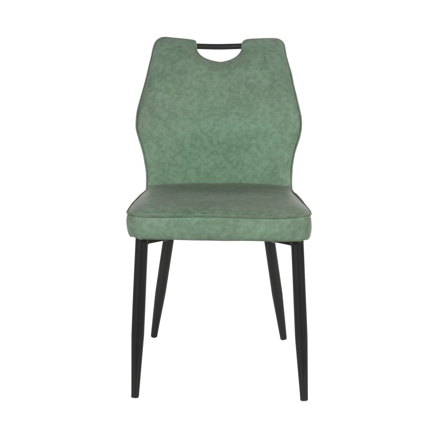EleganceRest Accent Chair - Furniza
