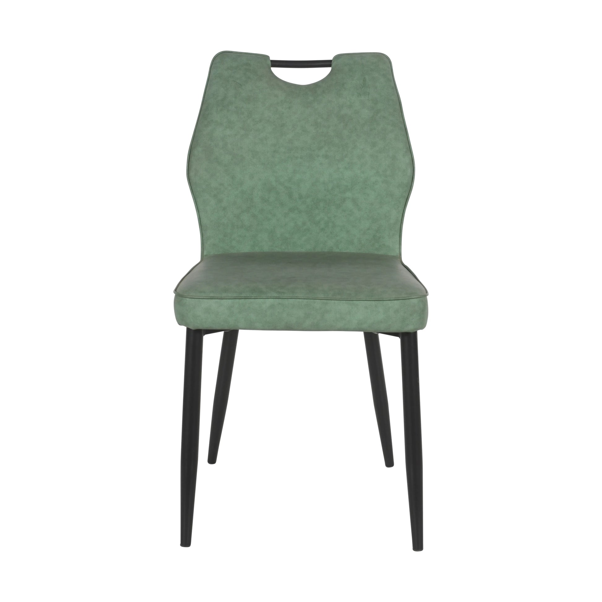 EleganceRest Accent Chair - Furniza