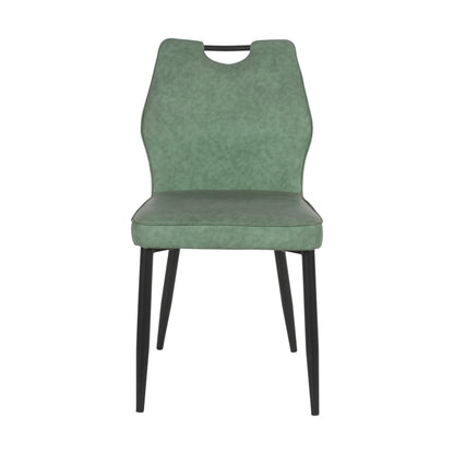 EleganceRest Accent Chair - Furniza