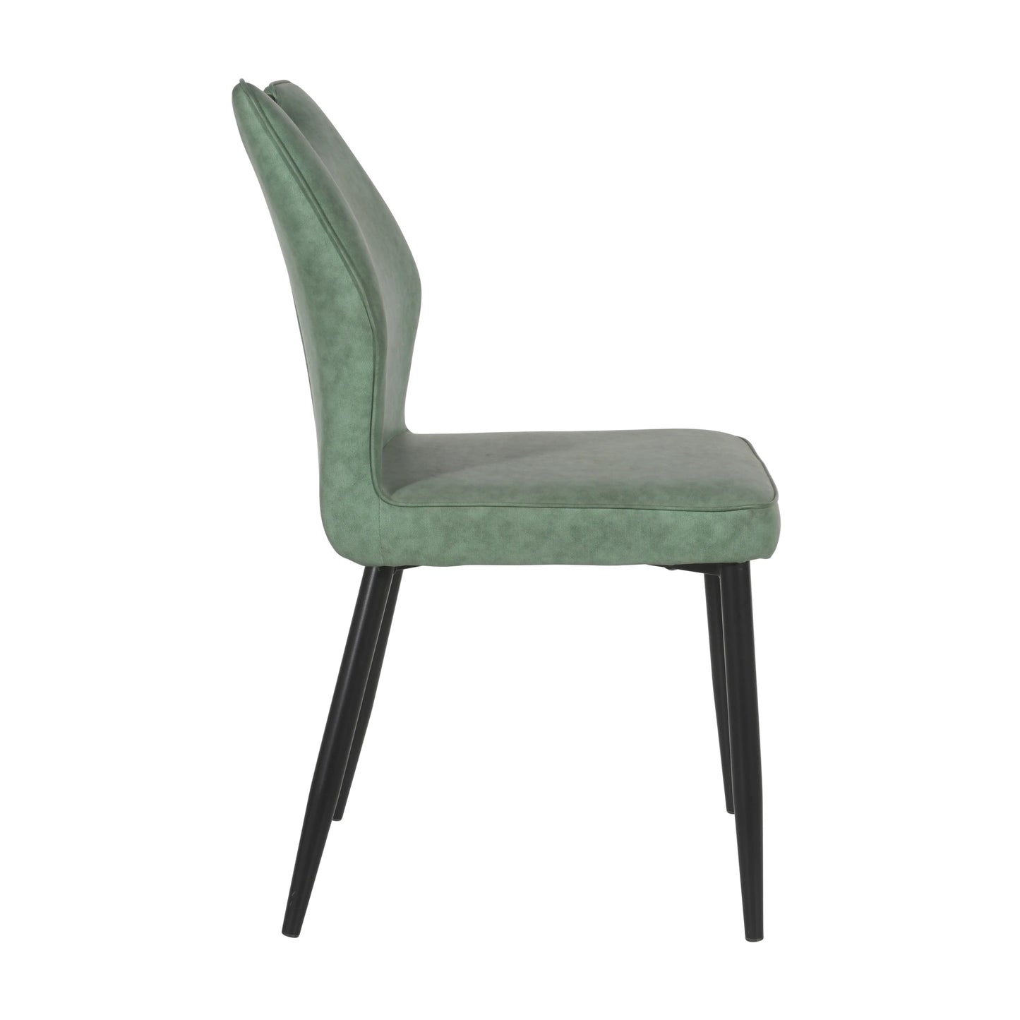 EleganceRest Accent Chair - Furniza